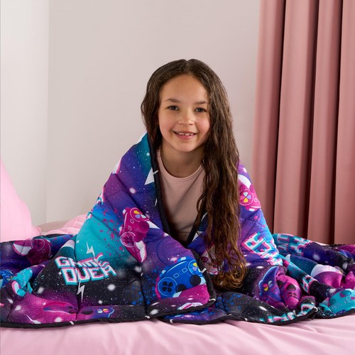 Ohs kids gaming weighted - ohs,