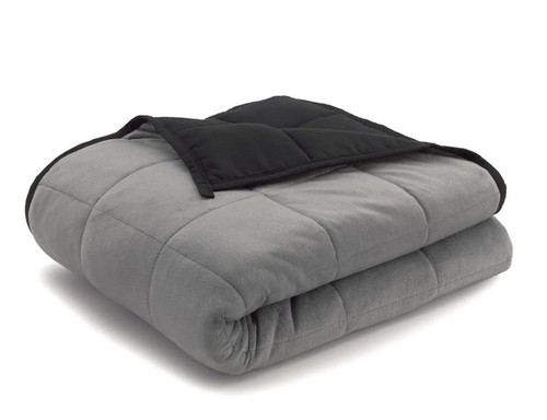 Ella jayne weighted blanket - ella, 12