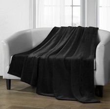 Luxury Large Super Soft Faux