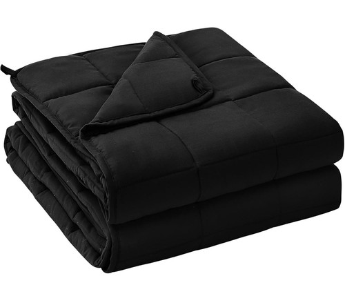 Yescool weighted blanket for - yescool,