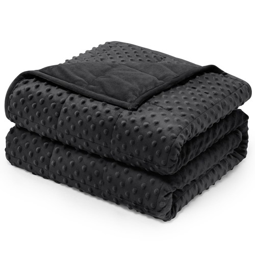 Wemore weighted blanket lbs - weighted,