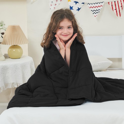 Yescool weighted throw - yescool,