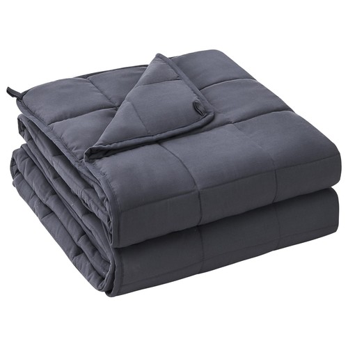 Weighted blanket queen - weighted,