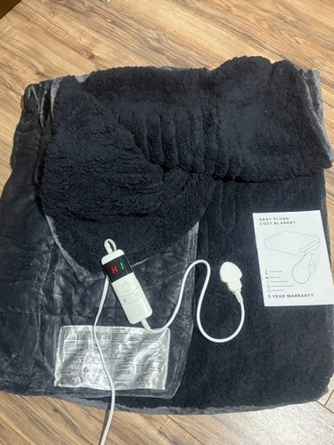 Homemate heated weighted - homemate,