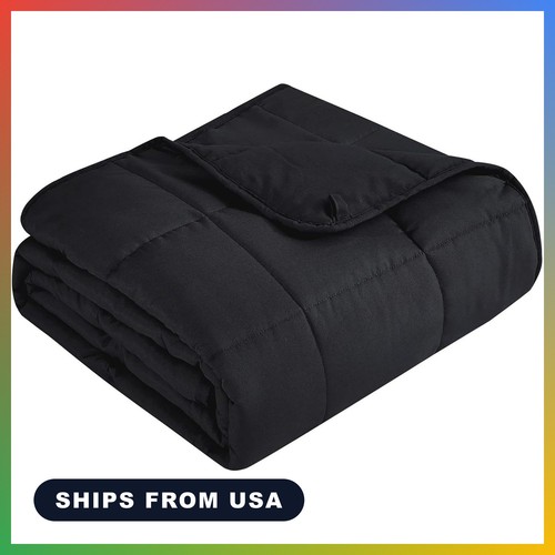 Weighted blanket lbs - weighted,