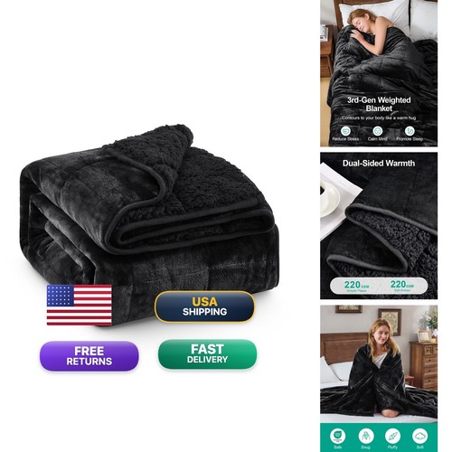 Eazfy pro sherpa weighted - sherpa,
