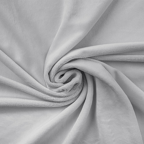 Therapy blanket weighted