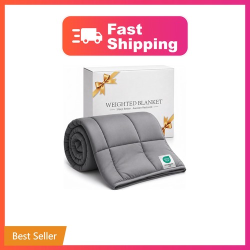 Smart queen weighted - queen,