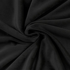 Therapy blanket weighted