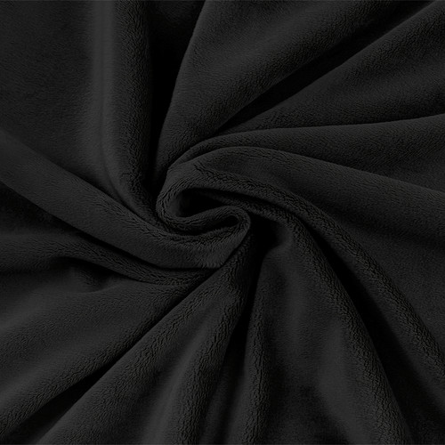 Therapy blanket weighted
