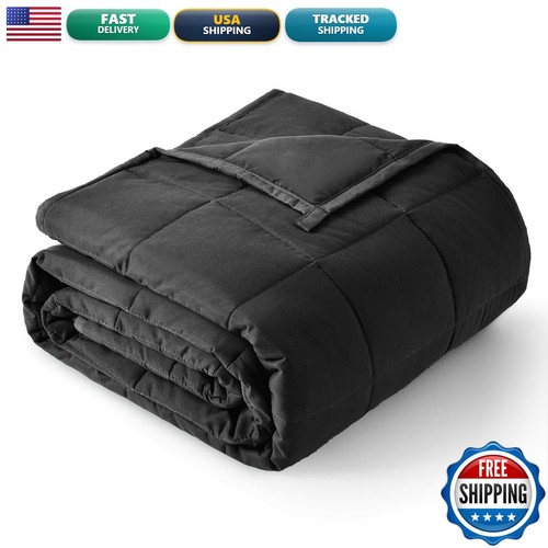 Topblan cooling weighted - topblan,