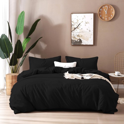 Dreams 100 cotton duvet - 100%,