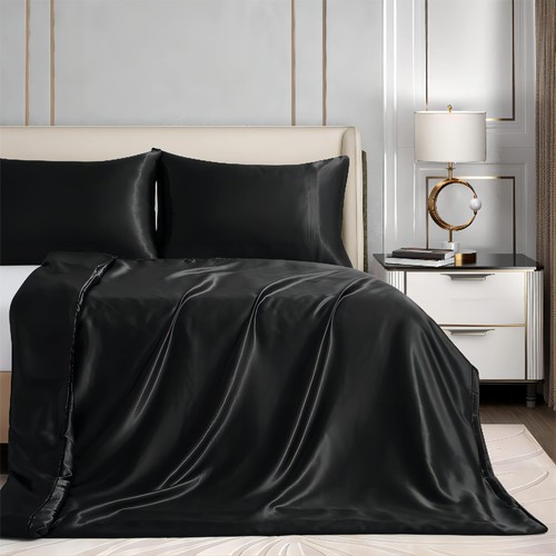 Homiest x80 duvet - homiest, cover