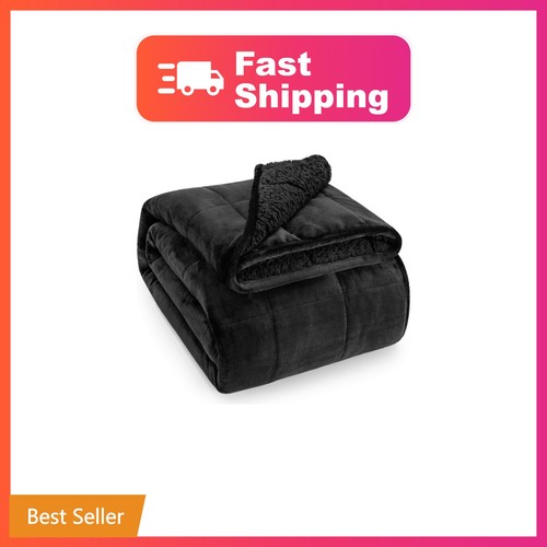 Wemore weighted blanket for - wemore,