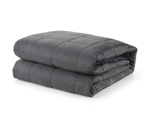 Gravity flex travel weighted - gravity,