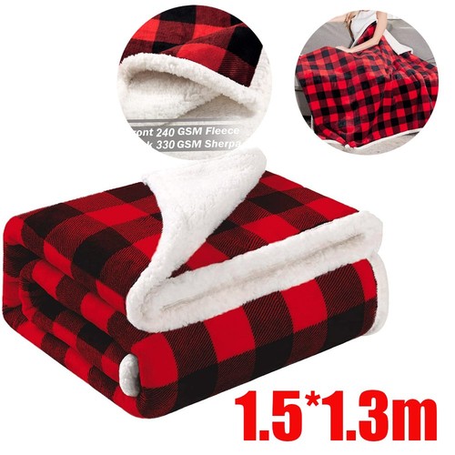 Heavy soft fleece - soft,