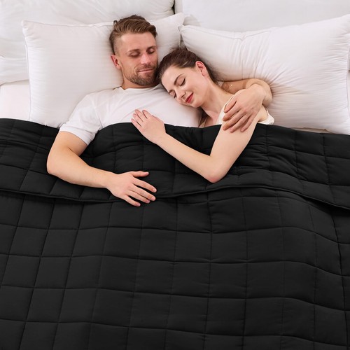 Yescool king size weighted - yescool,