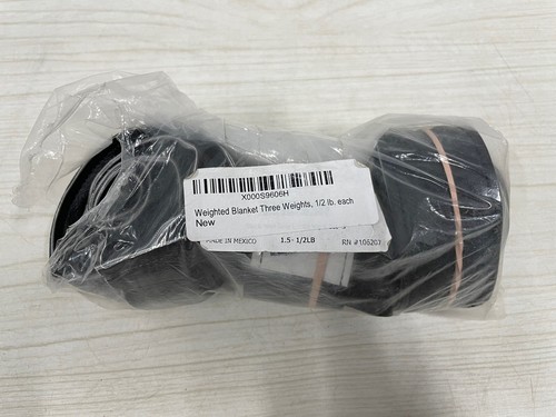 Sammons preston replacement - 3,