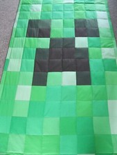 Homecrafted 3kg Weighted