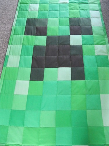 Homecrafted 3kg weighted - 3kg,