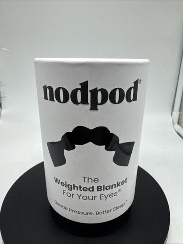 Nodpod weighted blanket for - blanket,