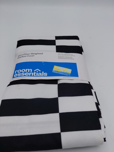 Room essentials microfiber - room,