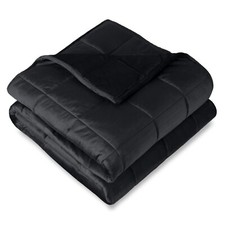 Bare Home Weighted Blanket -