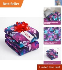 3kg Reversible Weighted