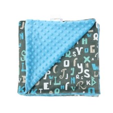 Weighted Blanket kids Teenager