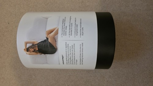 Nodpod body 5lb - body, 6.5lb