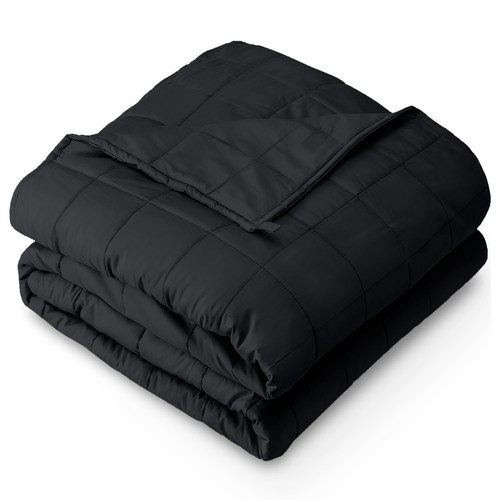 Bare home weighted blanket - bare,