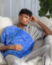 Nodpod Body Weighted Blanket