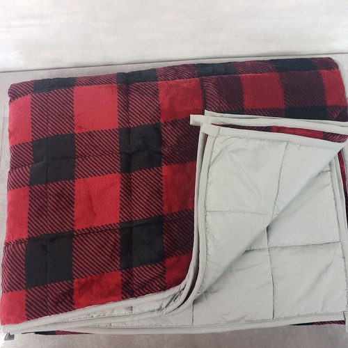 Ella jayne weighted blanket - ella,