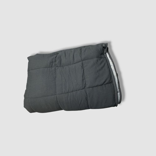 Ella jayne black gray - ella,