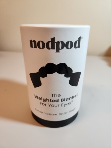 Nodpod weighted blanket - nodpod,