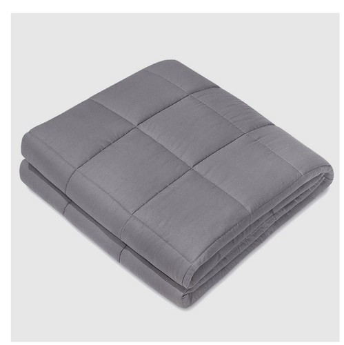 Nex charcoal weighted - ⚡️nex,
