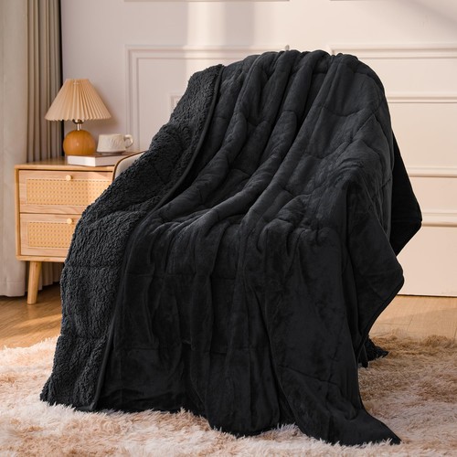 Sivio weighted blanket for - sivio,