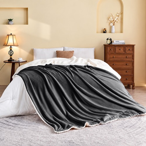 570 gsm heavy sherpa - 570, fleece