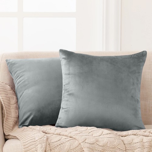 Heavy sherpa fleece blanket - heavy,