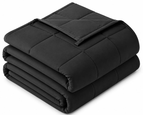 Sivio weighted blanket 7kg - sivio,