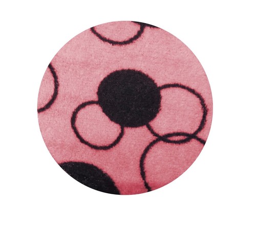 Teddy fleece throw blankets - teddy,