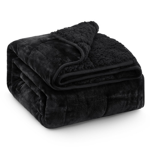 Pro super fuzzy soft - pro,