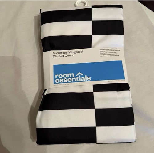 Room essentials microfiber - essentials,