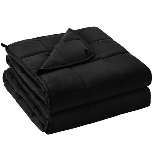 Yescool weighted blanket for - yescool,
