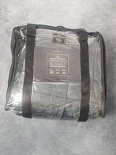 Gaveno Cavailia soft Velvet