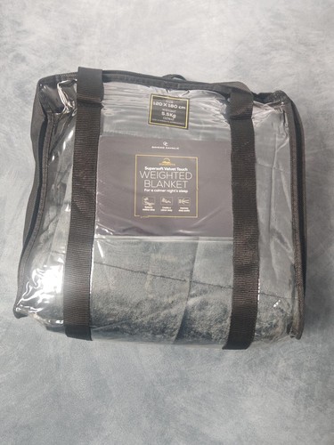 Gaveno cavailia soft - gaveno,