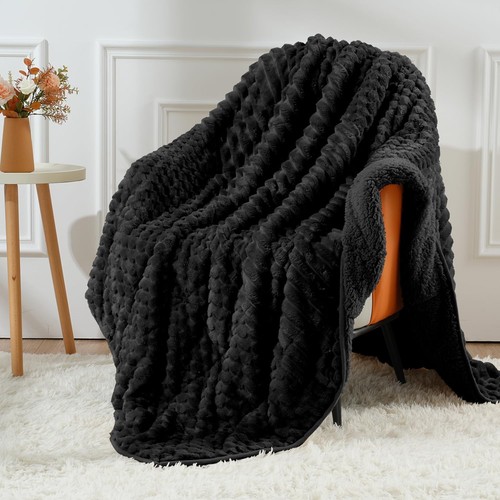Uttermara fleece weighted - fleece,