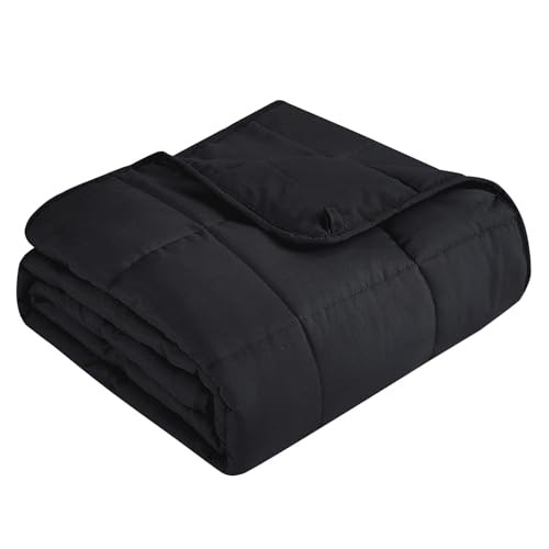 Weighted blanket for adult - blanket,