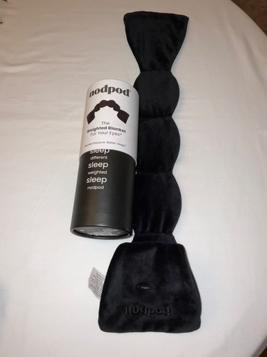 Nodpod weighted blanket for - weighted,