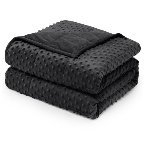 Wemore weighted blanket for - wemore,